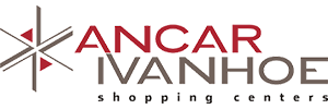 Ancar_logo