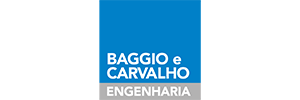 Logo-Baggio
