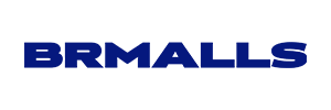 logo-brmalls-1536